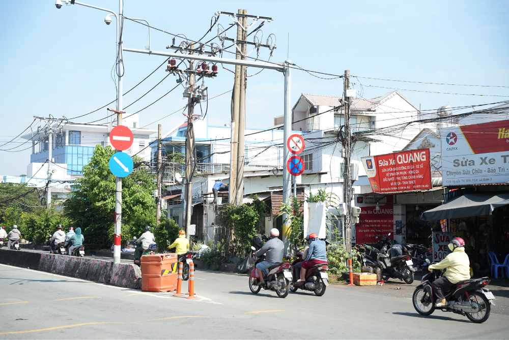 image-20260403165656-8