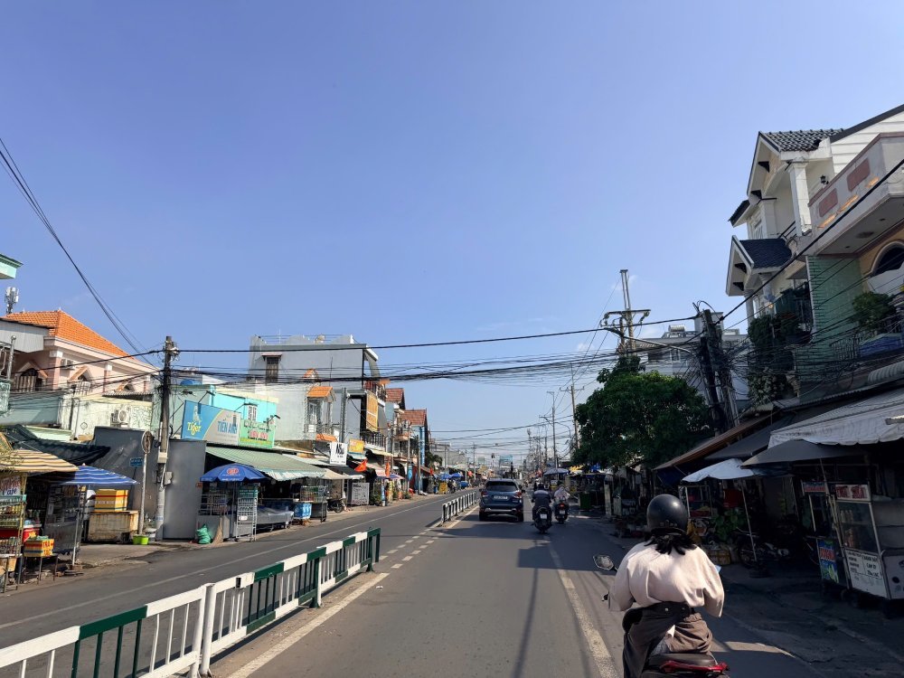 image-20260403165656-9