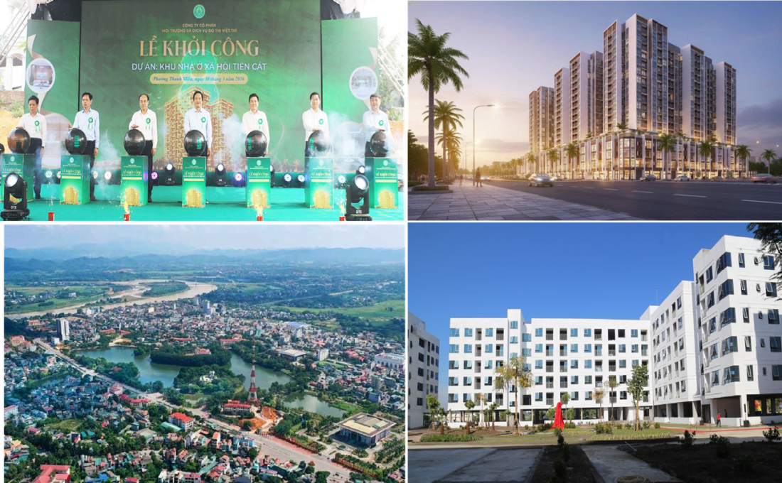 image-20260404120526-1