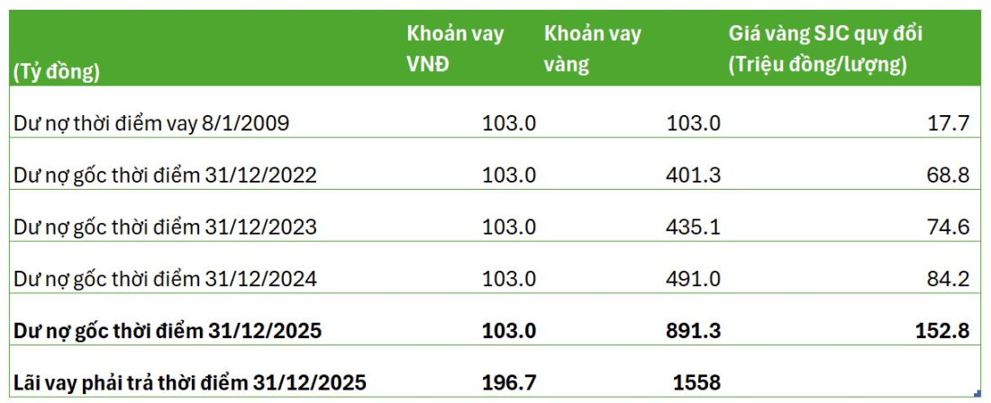 image-20260406074506-3