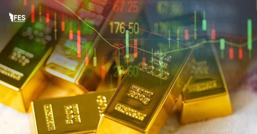 image-20260406081424-1-1