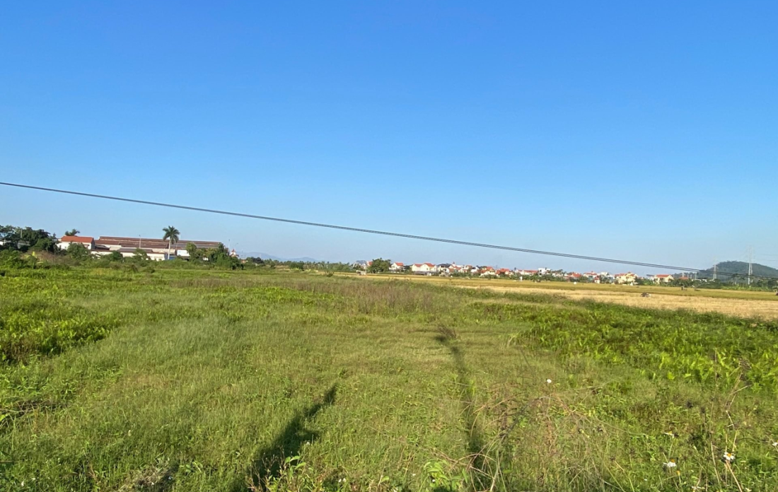 image-20260406091725-1