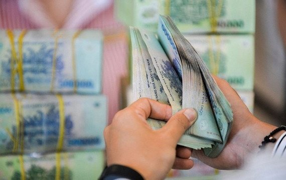 Loạt ngân hàng và doanh nghiệp bất động sản có áp lực đáo hạn trái phiếu lớn trong năm 2026- Ảnh 1.