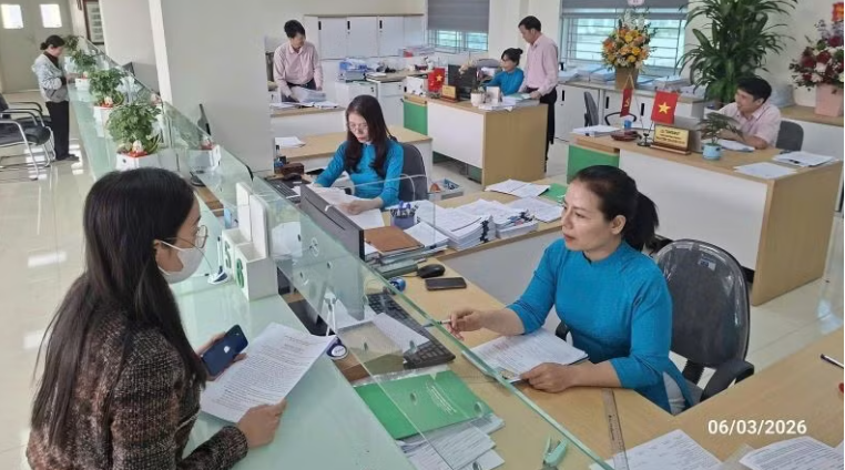 image-20260406204623-1-1