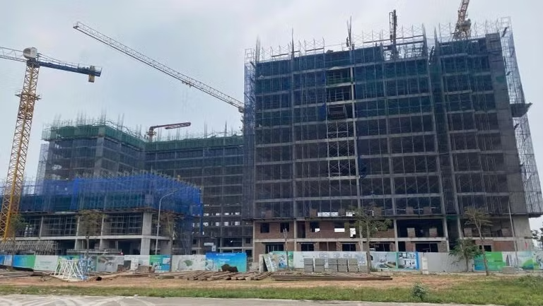 image-20260406204623-2