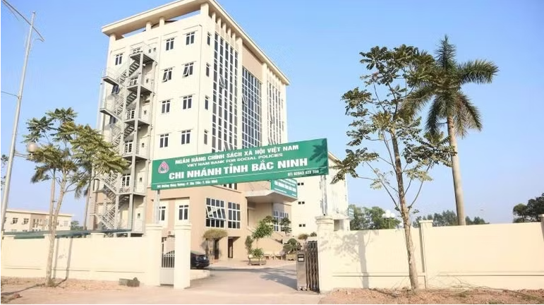 image-20260406204623-3