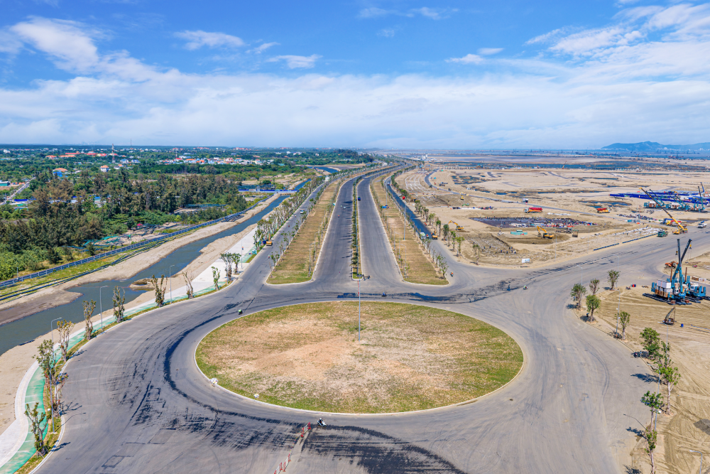 image-20260407113248-2-1