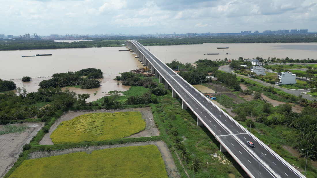 image-20260407113248-3-1