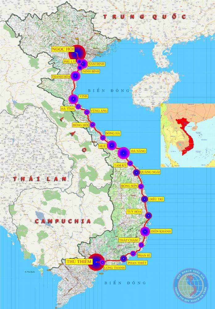 image-20260407174640-1