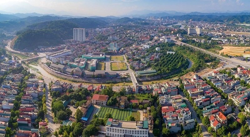 image-20260407195908-1-1