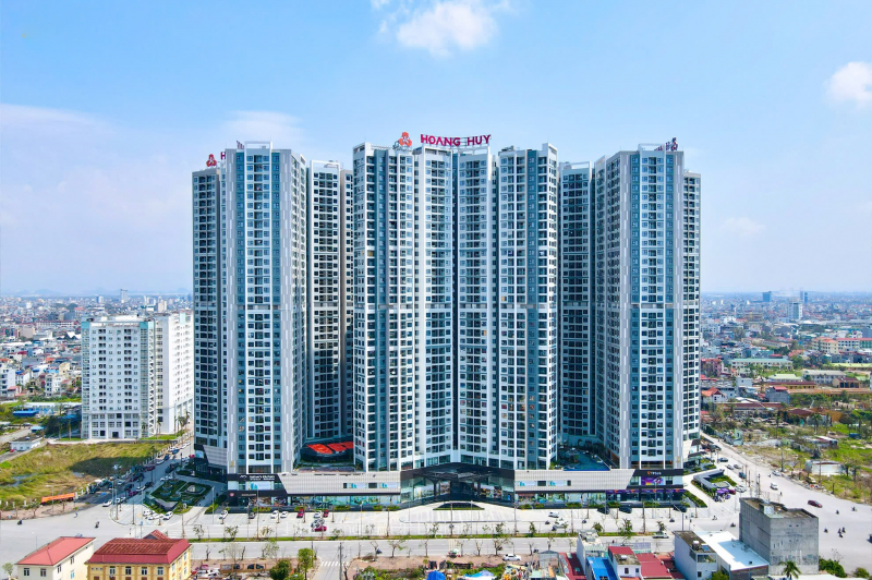 image-20260408104618-1-1