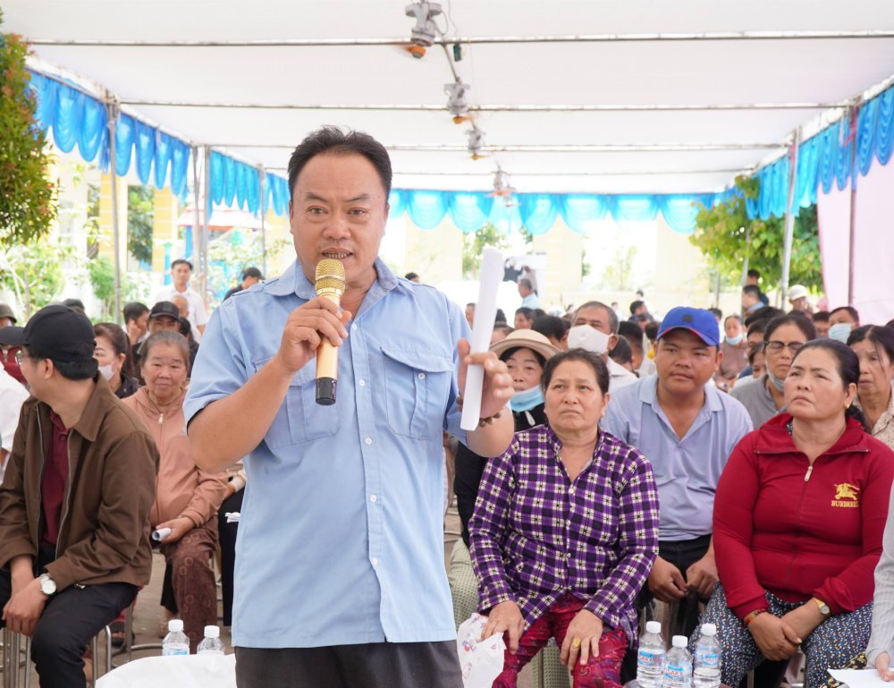 image-20260408110259-3