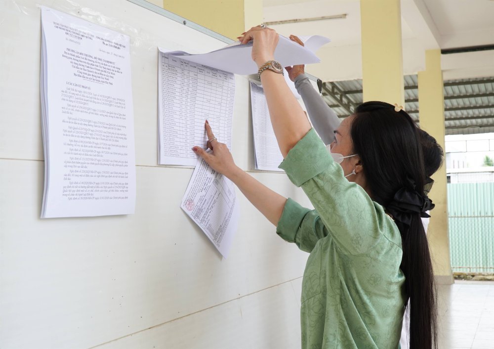 image-20260408110259-4