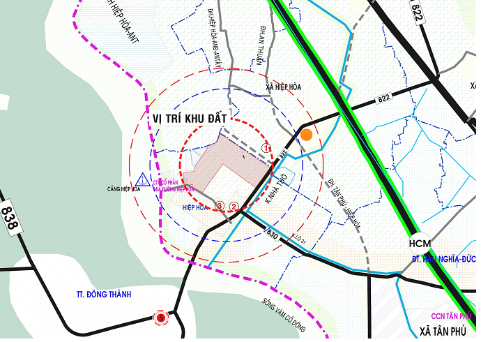 image-20260408162602-1-1