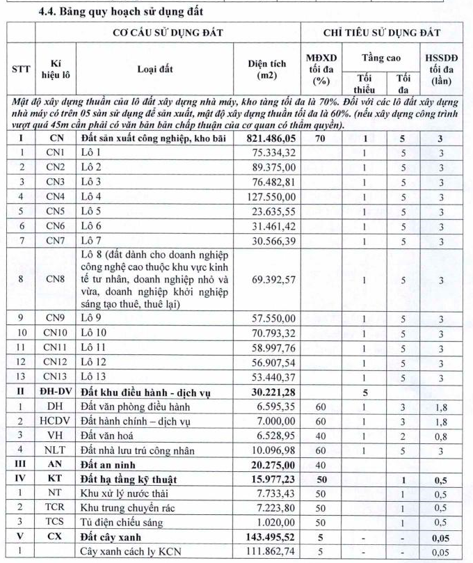 image-20260408162602-2