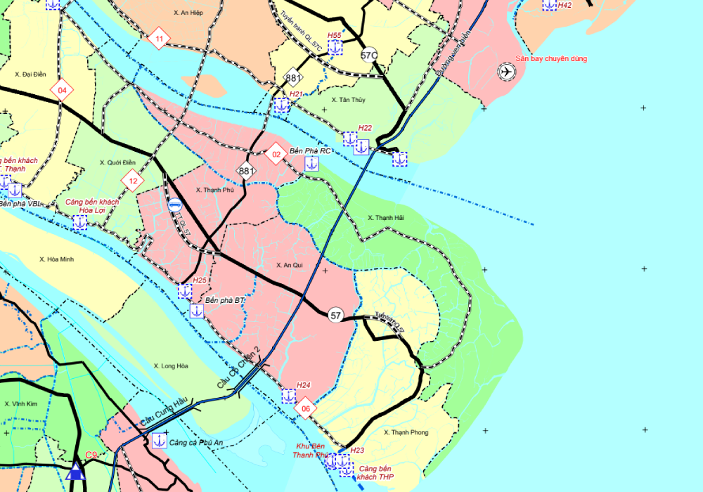 image-20260409110254-1