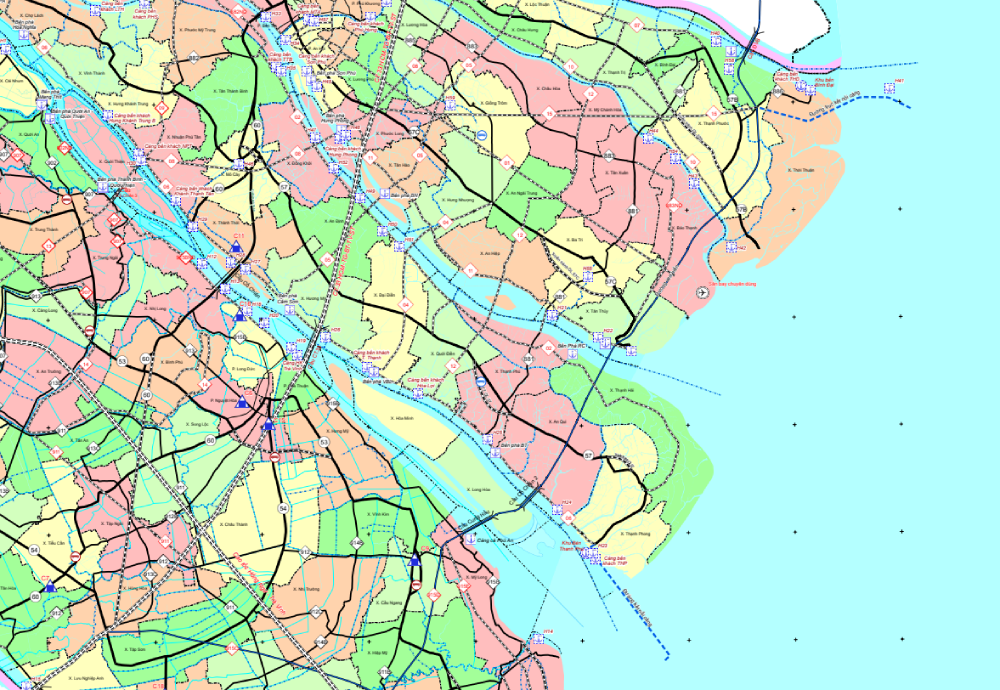 image-20260409110254-2