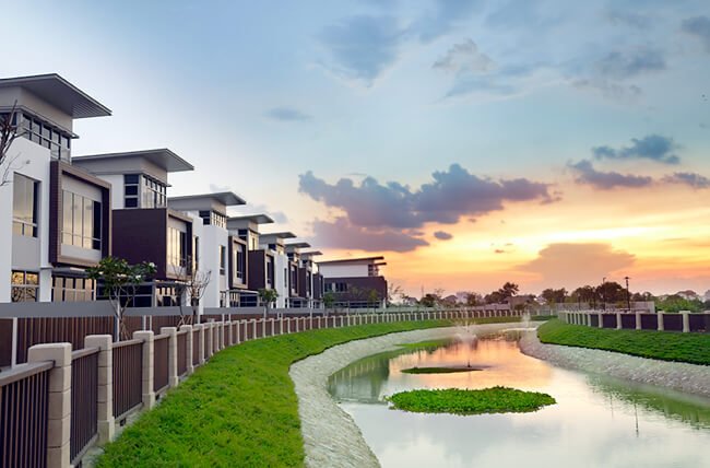 image-20260409121139-1-1