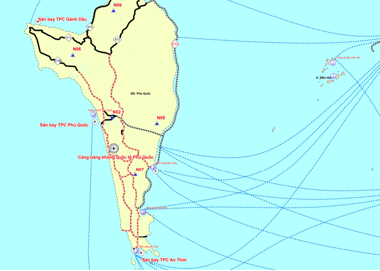 image-20260409160602-1