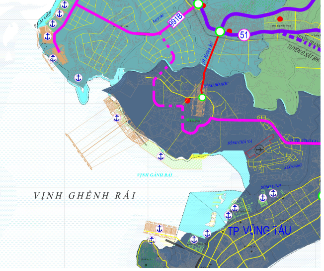 image-20260409181233-2