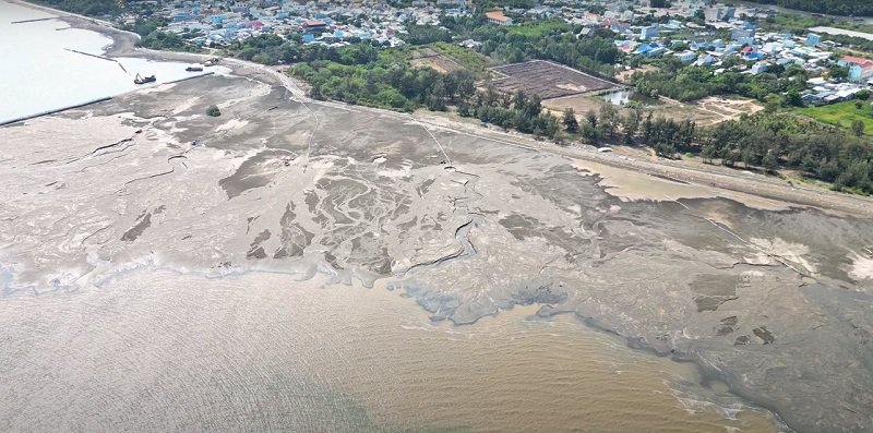 image-20260409181241-2