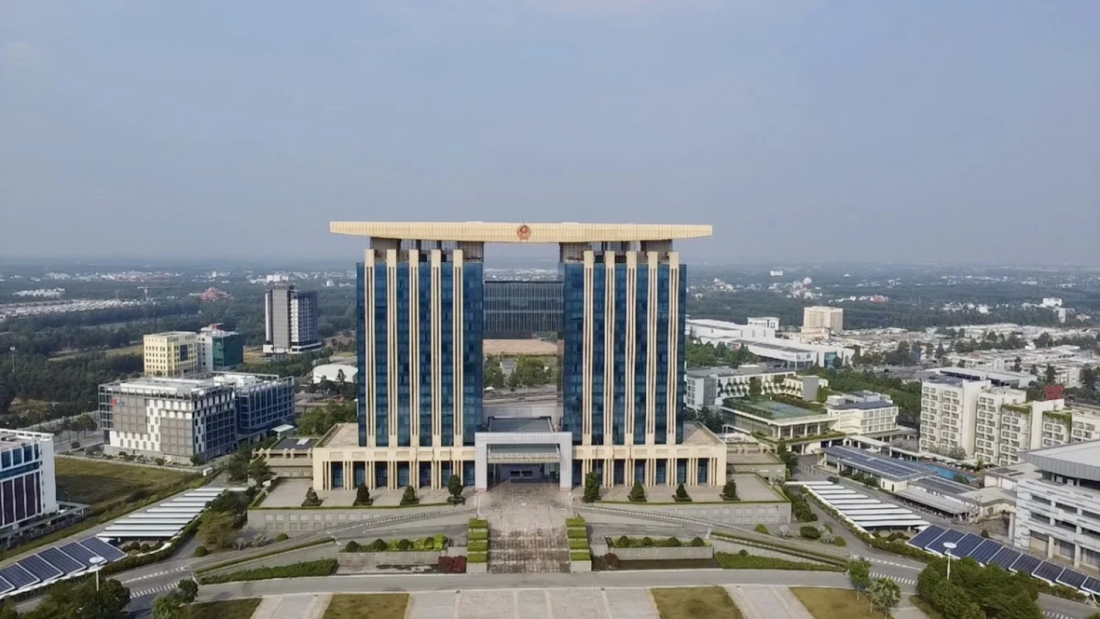 image-20260410094129-1