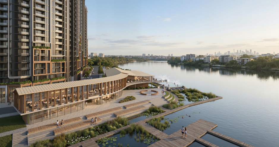 image-20260410094345-1-1