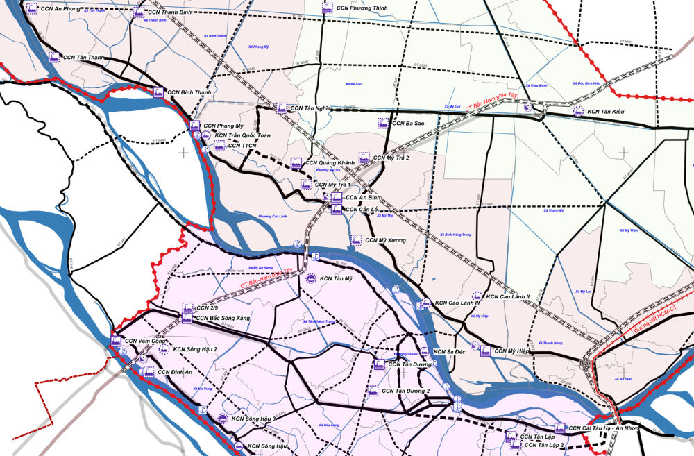 image-20260410134457-2