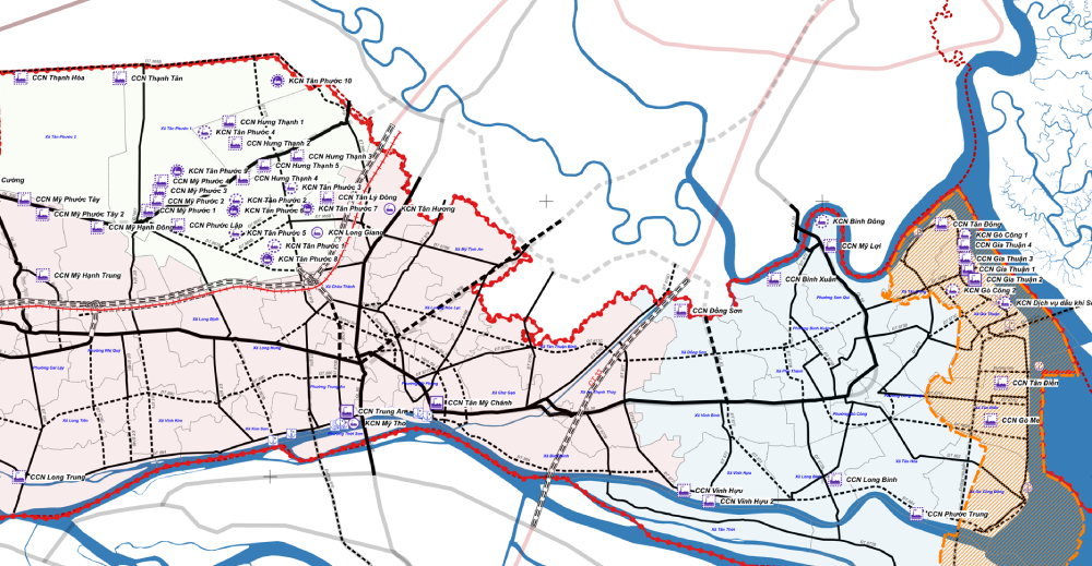 image-20260410134457-3