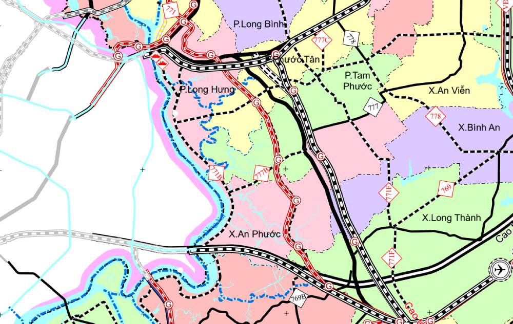 image-20260410152210-1