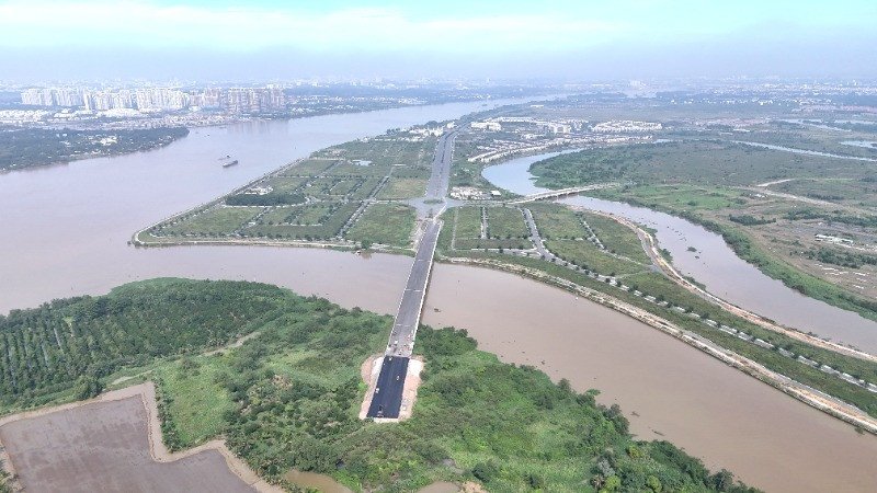 image-20260410152210-4