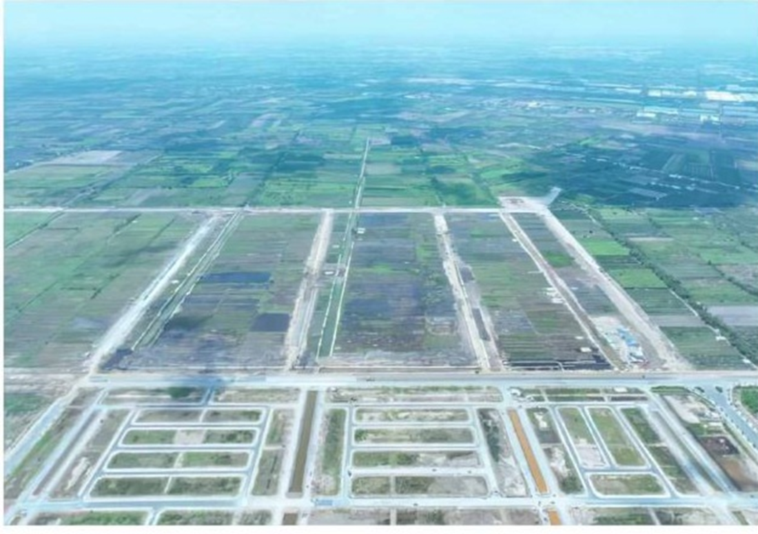 image-20260411094444-1