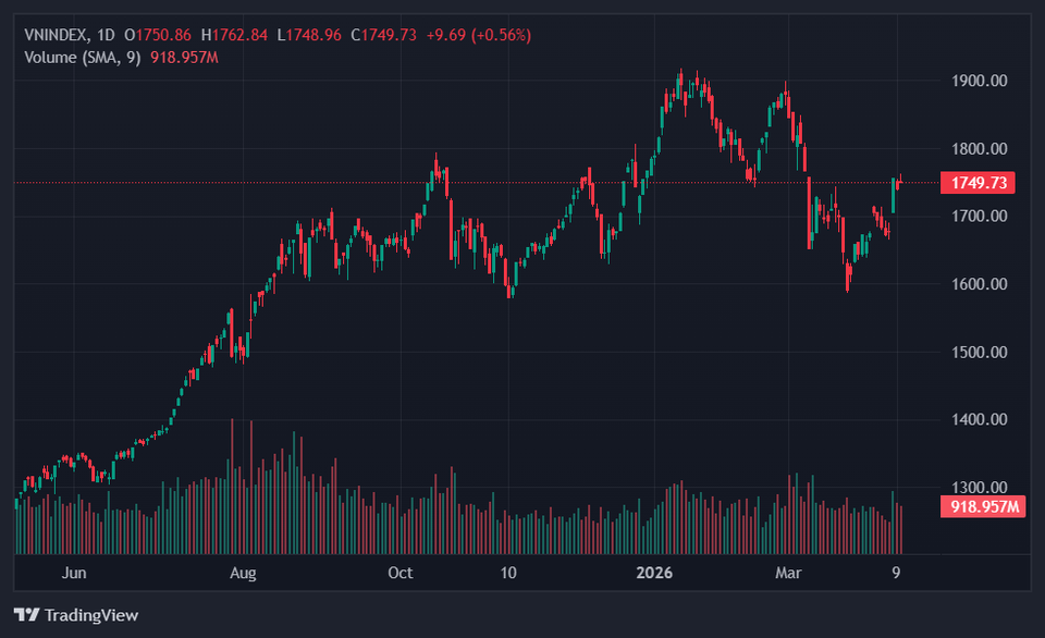 image-20260413072148-1