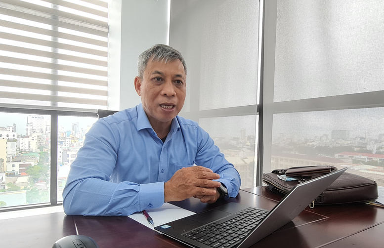 image-20260413075012-1-1