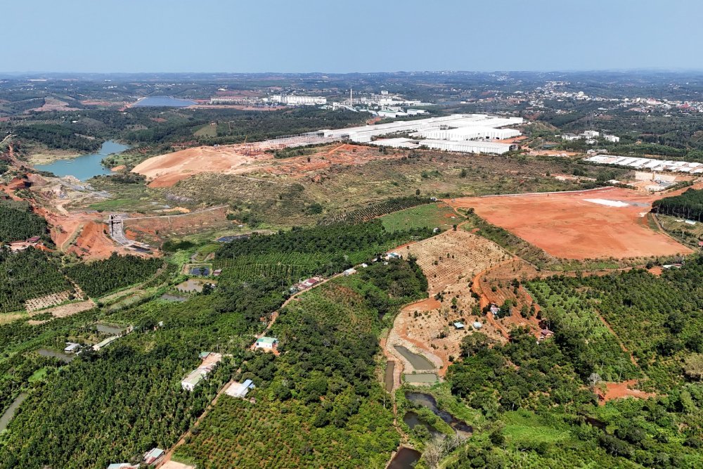 image-20260413080600-1