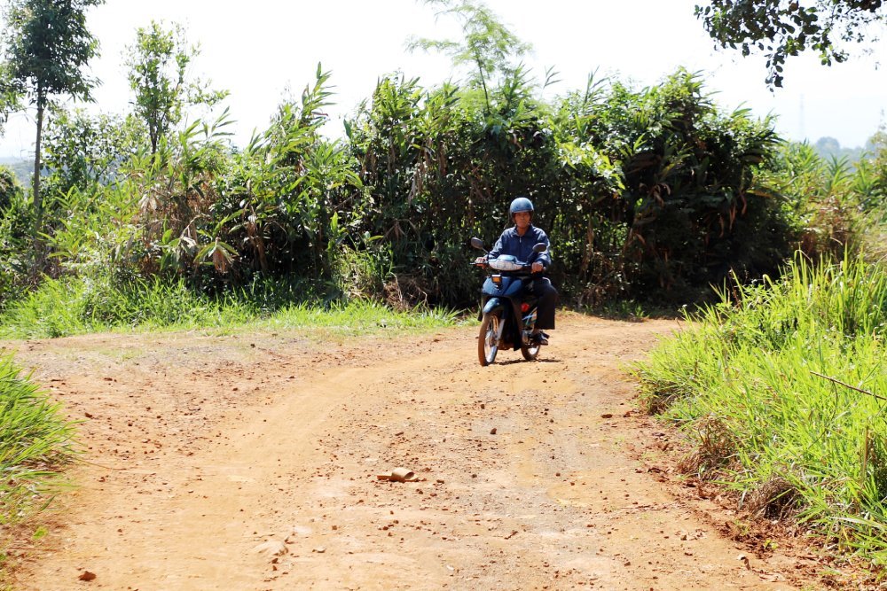 image-20260413080600-2