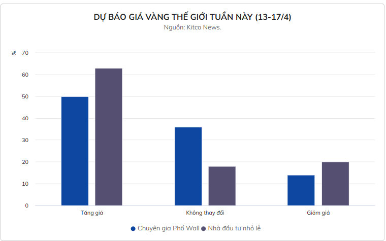 image-20260413081436-1