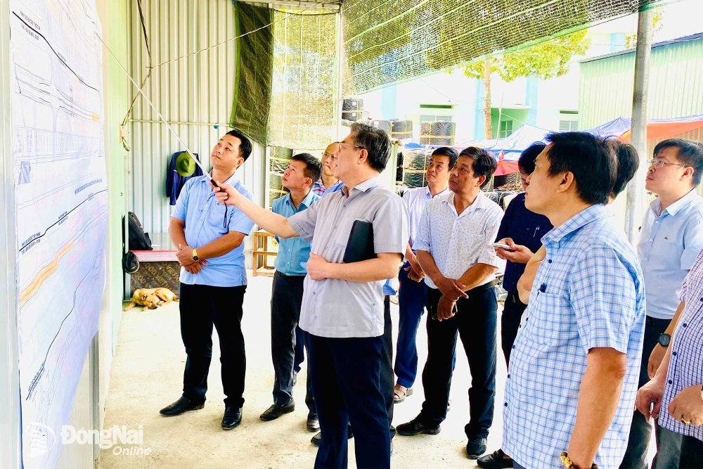 image-20260413111257-2