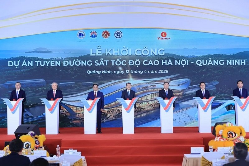 image-20260413160308-1