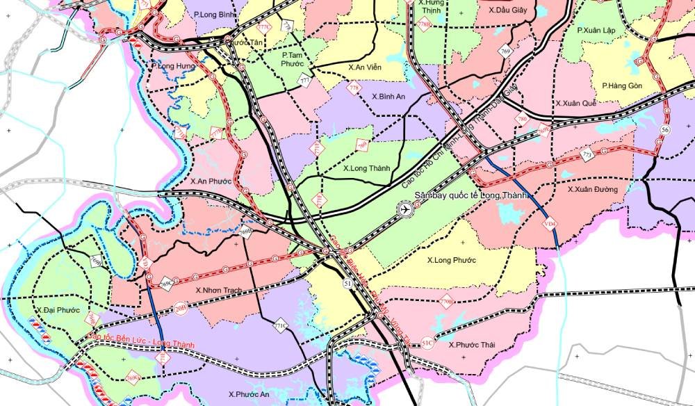 image-20260413165903-1