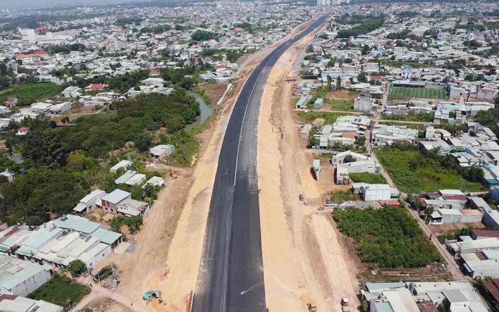 image-20260413165903-2