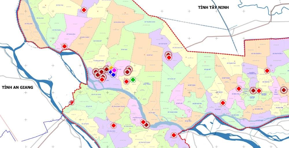 image-20260413175339-1