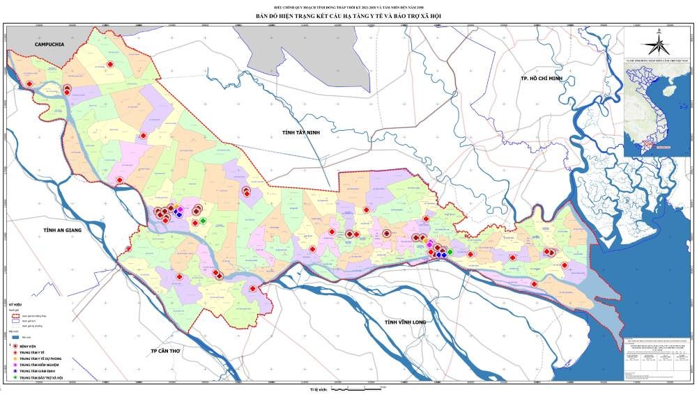 image-20260413175339-2