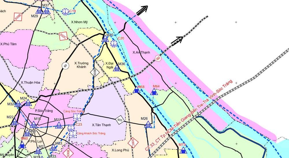 image-20260414180737-2