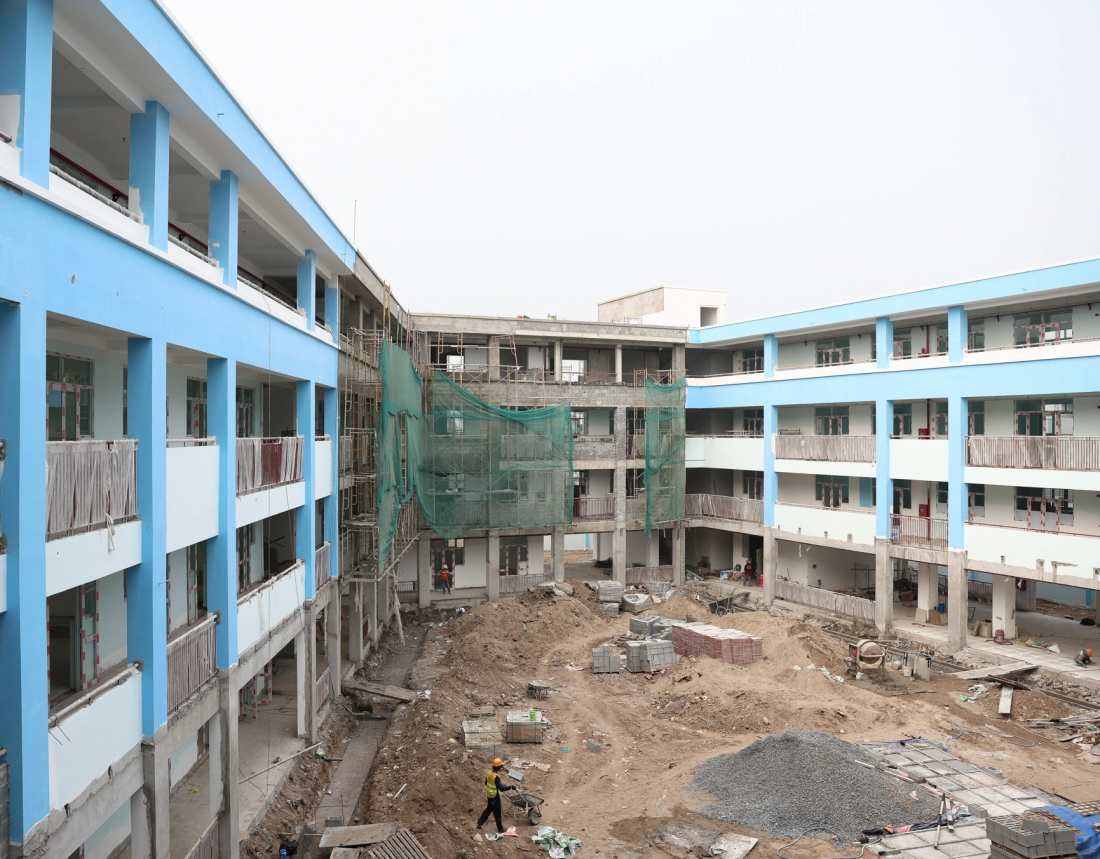 image-20260415082117-1-1