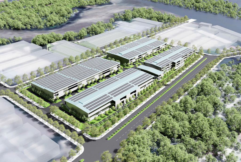 image-20260415090102-1