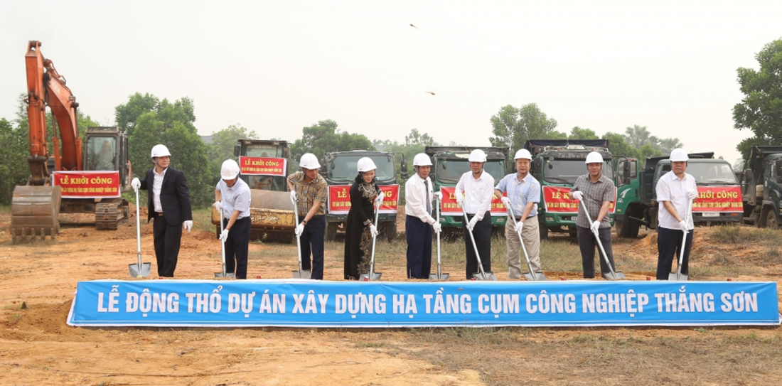 image-20260415093429-1