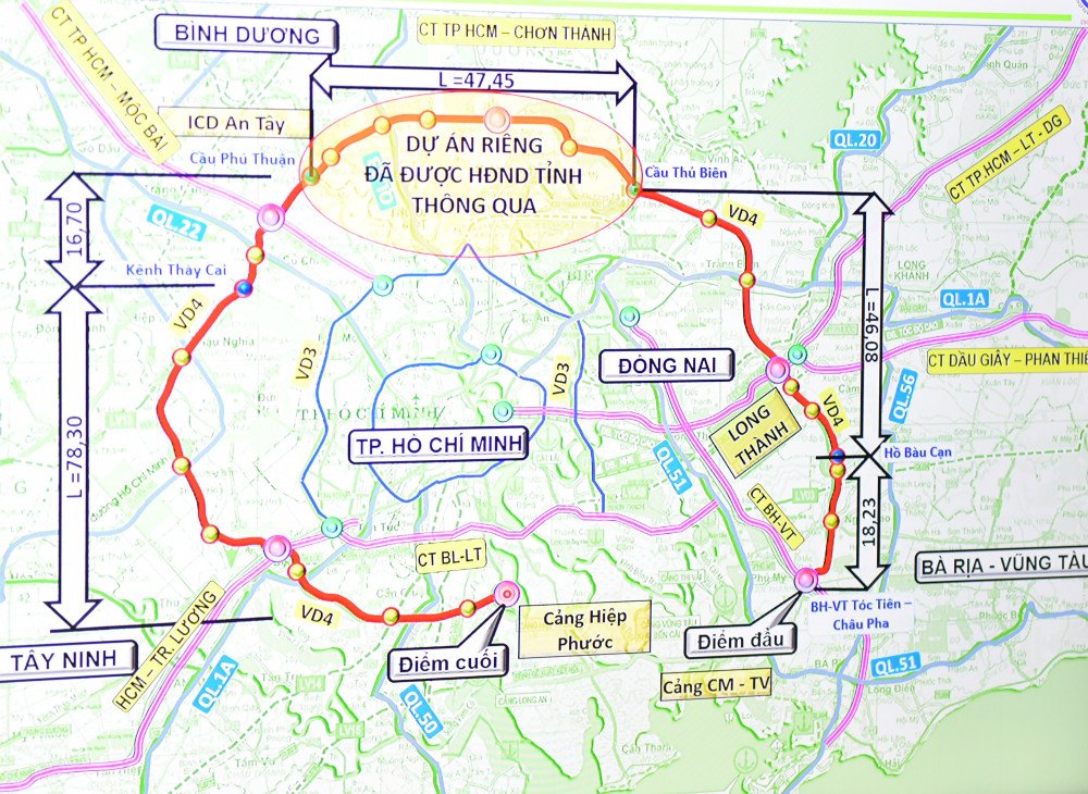 image-20260415094308-1