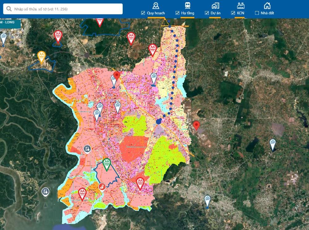 image-20260415094308-2