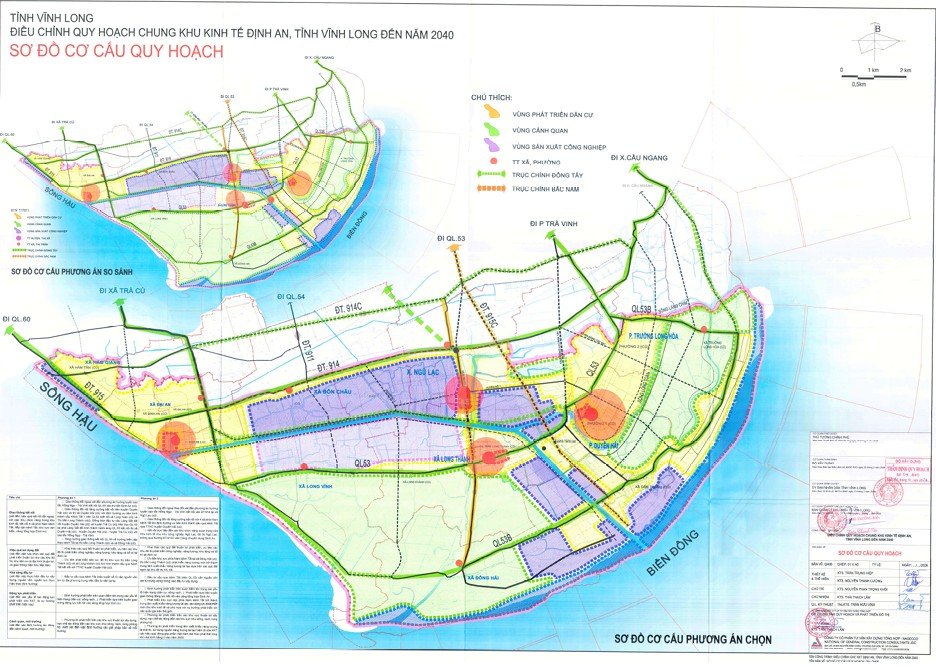 image-20260415164336-1-1